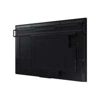 SMG VIS LH75WAFWLGCXEN 75" 4K IPS kijelző 800x400 VESA HDMI USB WiFi BT #5