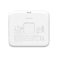 Xiaomi BHR9041GL Hőmérséklet- és páratartalom monitor 3 Bluetooth Mi Home LCD #2