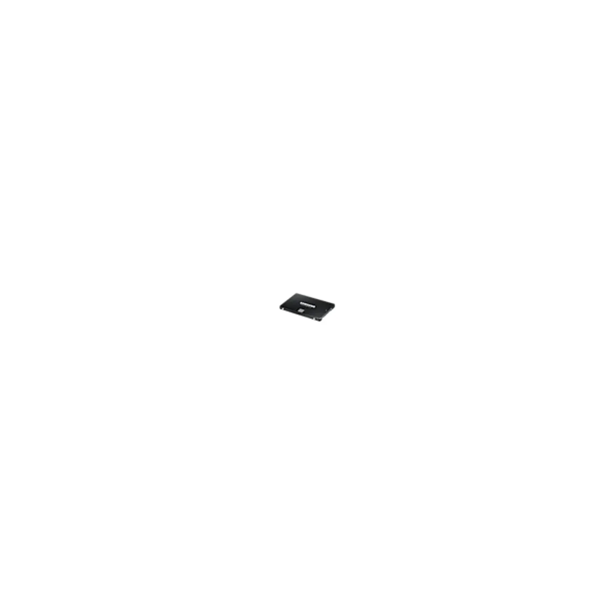 SMG PCC MZ-77E4T0B/EU Samsung 4TB 2.5" SATA III belső SSD #4