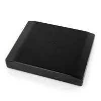 iFixit EU145392-1 #3