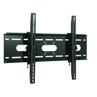 TECHLY ICA-PLB 890 falitartó VESA 800x500 #1