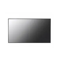 LG VIS 86UH5J-H.AEU UH5J 86" UHD IPS 500 nits 1100:1 24-7 beltéri 600x400 VESA HDMI DP USB DVI LAN Hangszóró Portrait–landscape #2