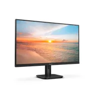 PHI MON 27E1N1800A-00 ips 27" uhd 3840x2160 4ms 178/178 1000:1 350 lm hdmi dp vesa 100x100 dönthető #3