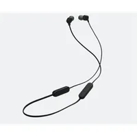 JBL JBLT135BTBLK T135BT Bluetooth mikrofon igen sztereó