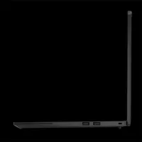 LENOVO-COM 21LS002BHV ThinkPad T 14" WUXGA, 16GB LPDDR5X, 512GB SSD, Ultra 7 155U, Windows 11 Pro, TB+HDMI, 2x USB-C, 802.11ax, matt #5