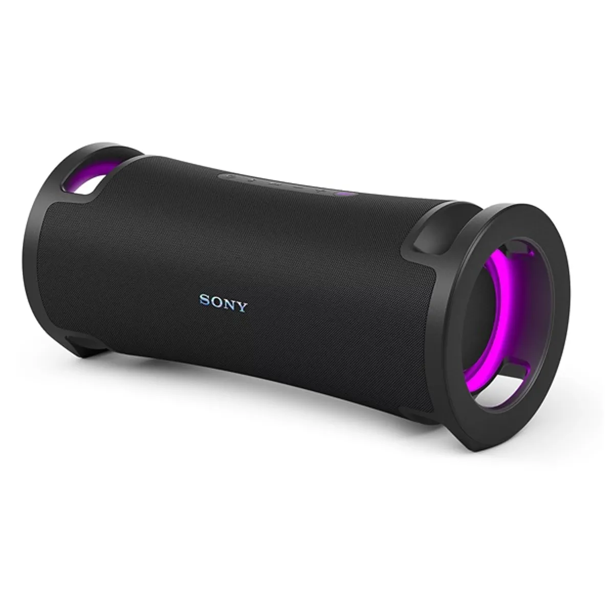 Sony SRSULT70.EU8 ULT FIELD 7 hordozható Bluetooth hangszóró IP67 #2