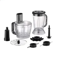 Russell Hobbs 27111-56 Robotgép mosható lapok #2