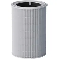 XIAOMI BHR6358GL Elite szűrőbetét 3-réteg HEPA aktívszén PM2.5 #1