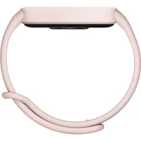 XIAOMI BHR9917GL Smart Band 9 Active rózsaszín 1,47" #3