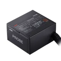 ADATA PROBE600B-BKCEU Probe 600B 600 W aktív hűtés