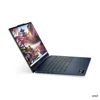 LENOVO-IDEA 83KU002EHV Ideapad 5 Pro Ryzen AI 7 350 16" Fényes érintőképernyő 1920x1200 16:10 16 GB LPDDR5X SSD 1024 GB AMD Radeon 860M 57Wh #4