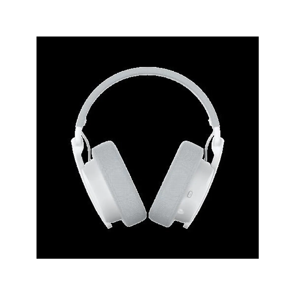 Whiteshark WS WGH-2444W Vezeték nélküli mikrofonos fehér Bluetooth 3,5 mm Jack #4