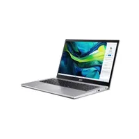 Acer NX.J7XEU.00P Aspire Go AG15-42P-R9UT 15.6" FHD Ryzen 5 7430U 16GB 1TB SSD dos ezüst #3