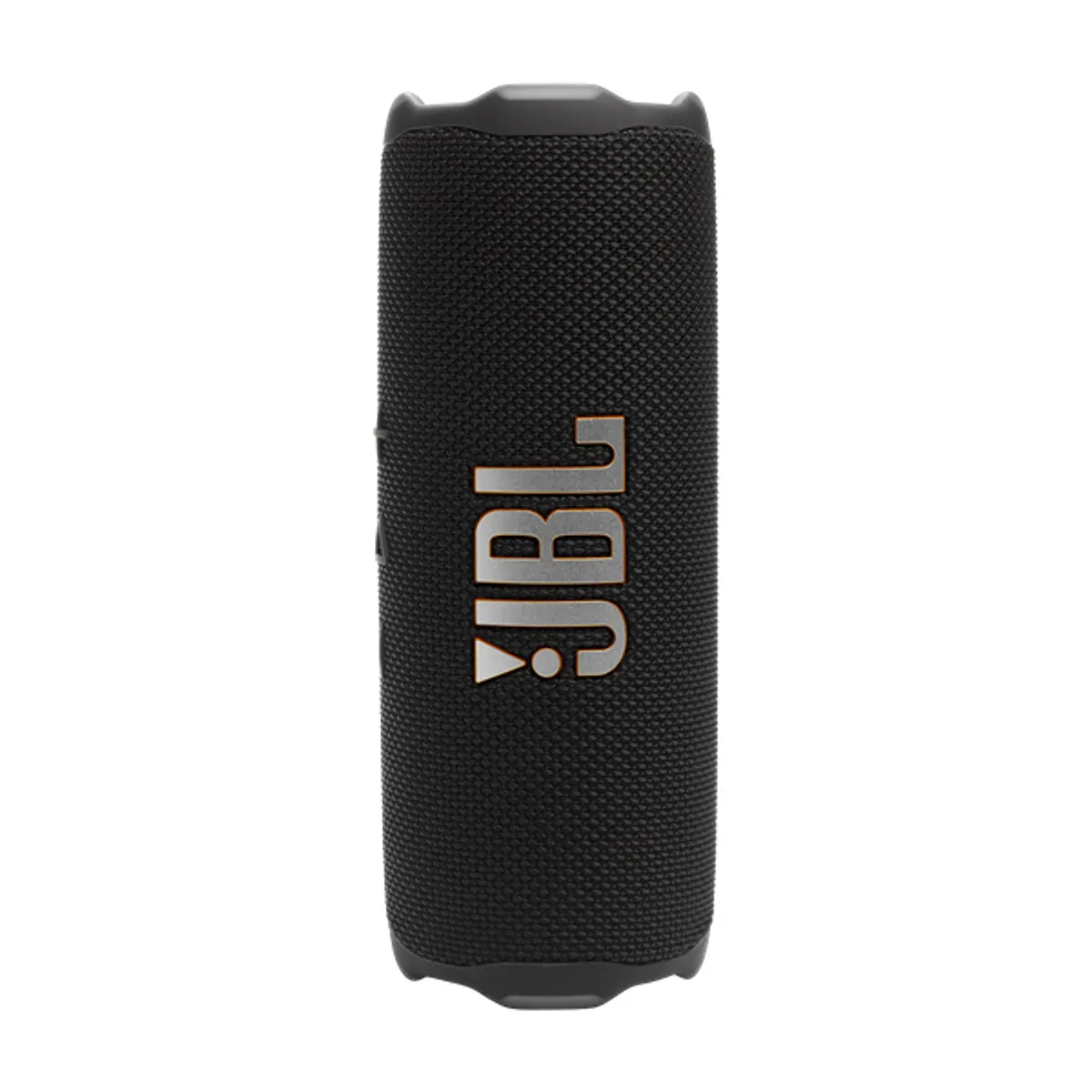 JBL JBLFLIP7BLK Flip 7 2-utas hangszóró fekete IP67 Bluetooth 5.4 25W és 10W #6