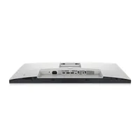 DELL SNP 210-BKVB 27" 2560x1440 IPS monitor 120 Hz 5 ms HDMI DP USB-C ezüst #2