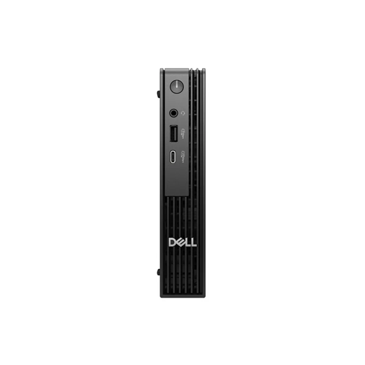 DELL NB-PC COM BTO502_QCM1255_EMEA_UBU Micro Ryzen 3 8300G 8GB DDR5 4800MHz M.2 512GB Linux HDMI 2.1 DP USB-C 1x WLAN 802.11ax #1