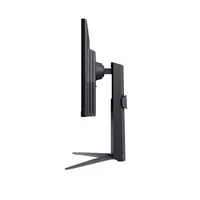 LG MON 27GS75Q-B.AEU gaming kijelző 27" 2560x1440 IPS 180 Hz 1 ms HDR 178° 100x100 VESA HDMI DP fejhallgató kimenet #4