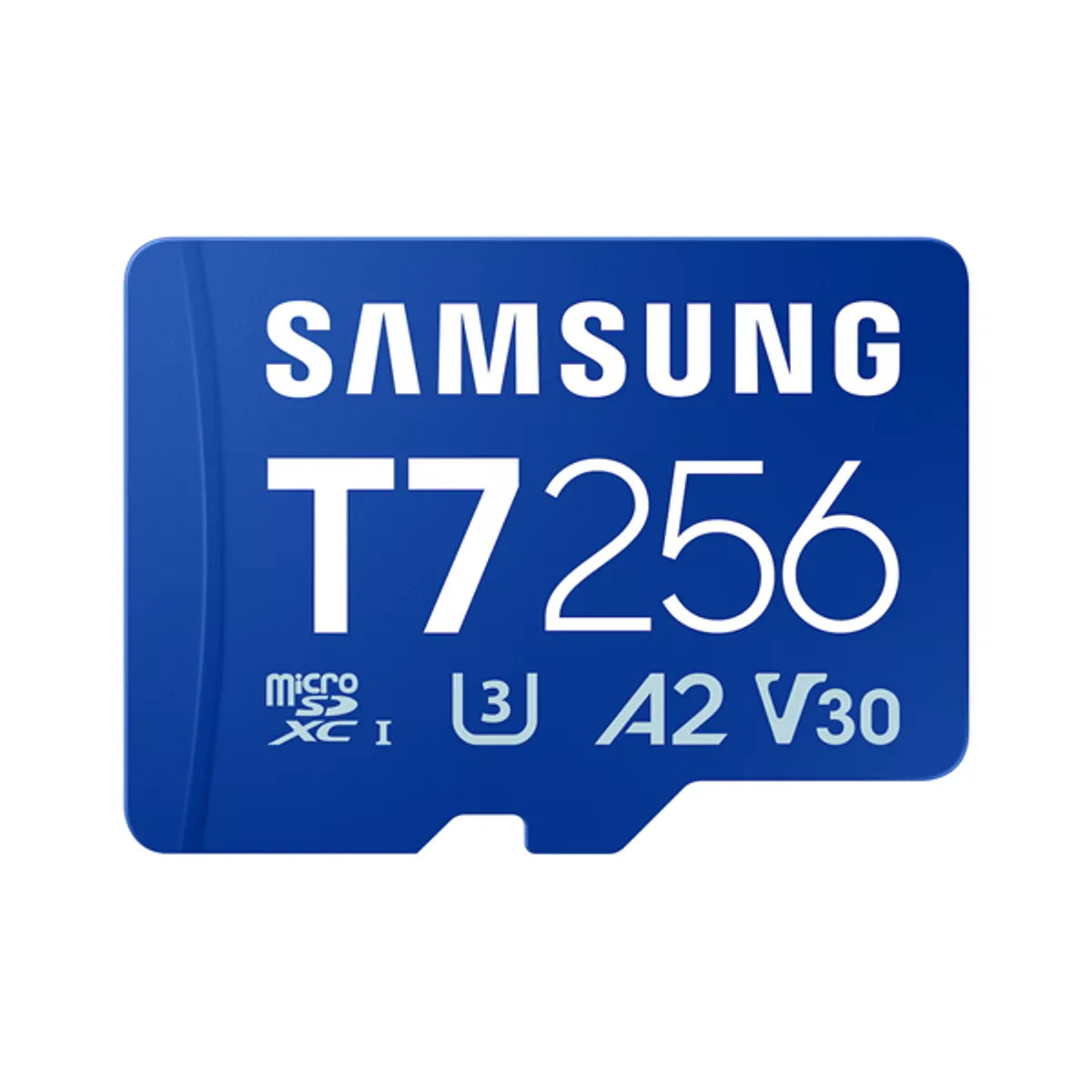 SMG PCC MB-MB256T/WW Okosóra 32 GB 4G IP68 NFC Bluetooth 5.3 GPS 1,5" Super AMOLED 480x480 ezüst 425 mAh #1