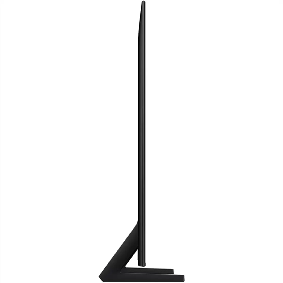 SMG TV QE55Q8FAAUXXH Q8F OLED 55" UHD 3840x2160 50 Hz HDMI 3 VESA 200x200 Smart #5
