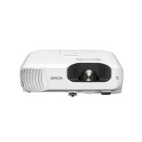 EPS VIS V11HB62040 V11HB62040 3700 lumen 1280x800 WXGA 16:9 16000:1 3LCD HDMI LAN USB VGA Vezeték nélküli LAN opcionális #2