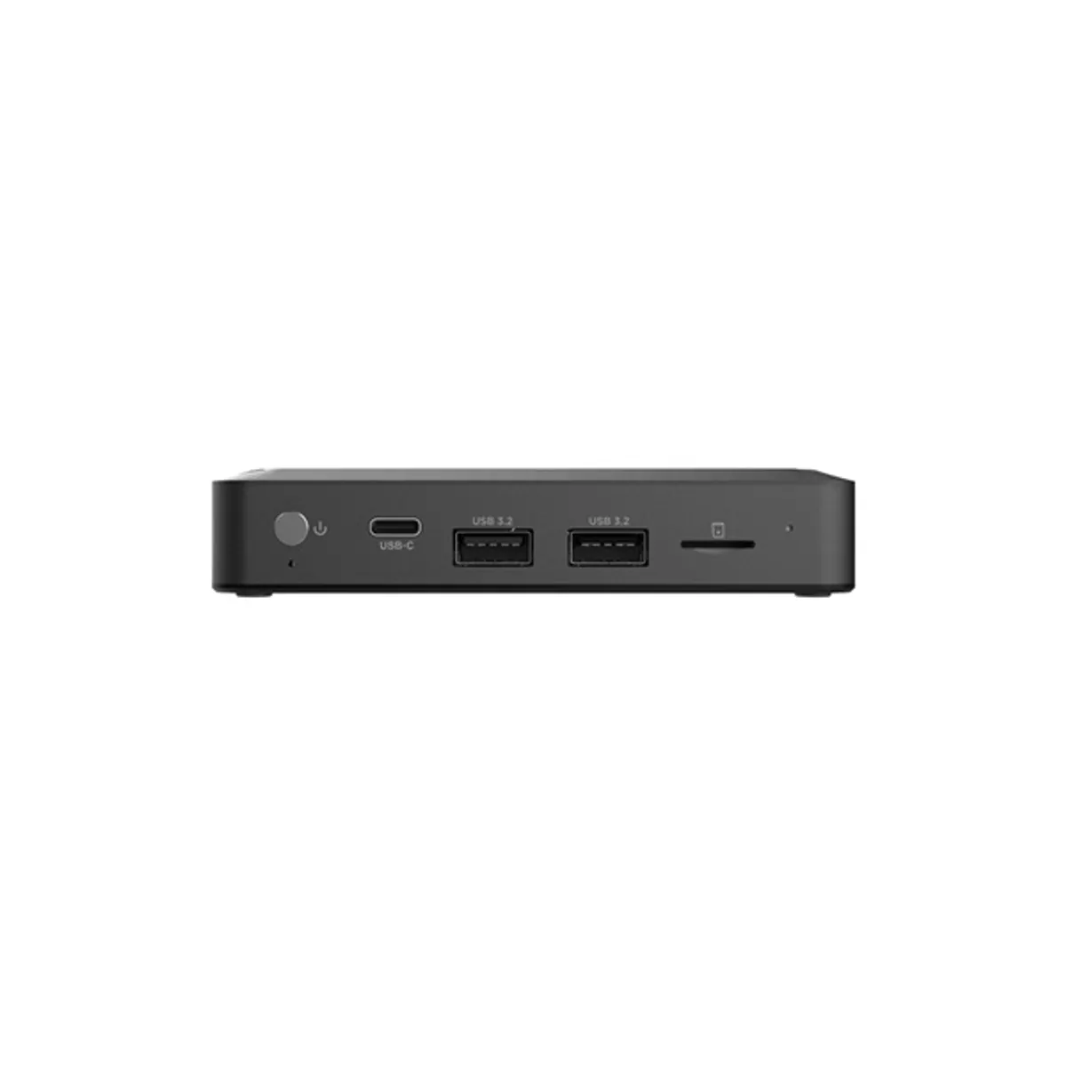 ZOTAC ZBOX-PI430AJ-BE ZBOX PI430AJ Intel Core i3-N300 8GB LPDDR5 1xM.2 NVMe PCIe 3.0 x4 #2
