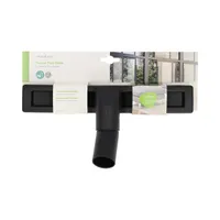 Nedis VCBR110HF35 Parkettakefe univerzális 35 mm #2