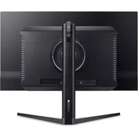 ACER COM UM.GXXEE.109 játékmonitor 26,5" OLED 3840x2160 240 Hz 0,03 ms HDR 1000 nits 100000000:1 HDMI DisplayPort USB-C USB #7
