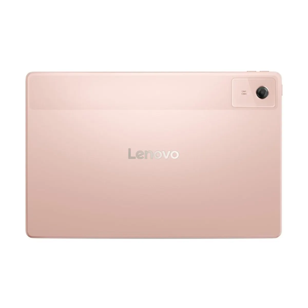 LENOVO-MOB ZAG70173GR Idea Tab Plus 12.1" 256GB 12GB RAM Dimensity 6400 8-core Android 15 10200mAh 8MP #2