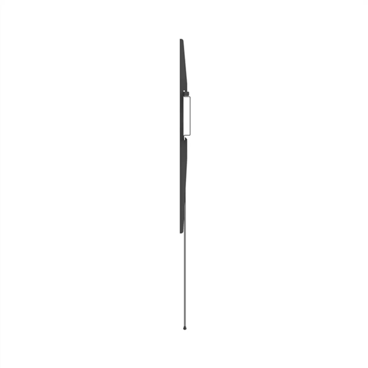 Hama 00220807 FITV fix falikonzol 400x400 max 40 kg 32" - 75" #2