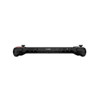 MSI 9S7-1T5213-209 Háromlábú állvány #4