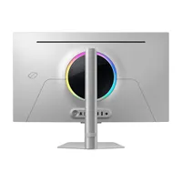 SMG MON LS32DG802SUXDU OLED játékmonitor 32" 3840x2160 240 Hz 0,03 ms HDR 1000000:1 #2