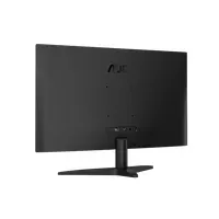 AOC 27B36X IPS monitor 27" 1920x1080 144 Hz 4 ms HDMI DP VESA 100x100 #8