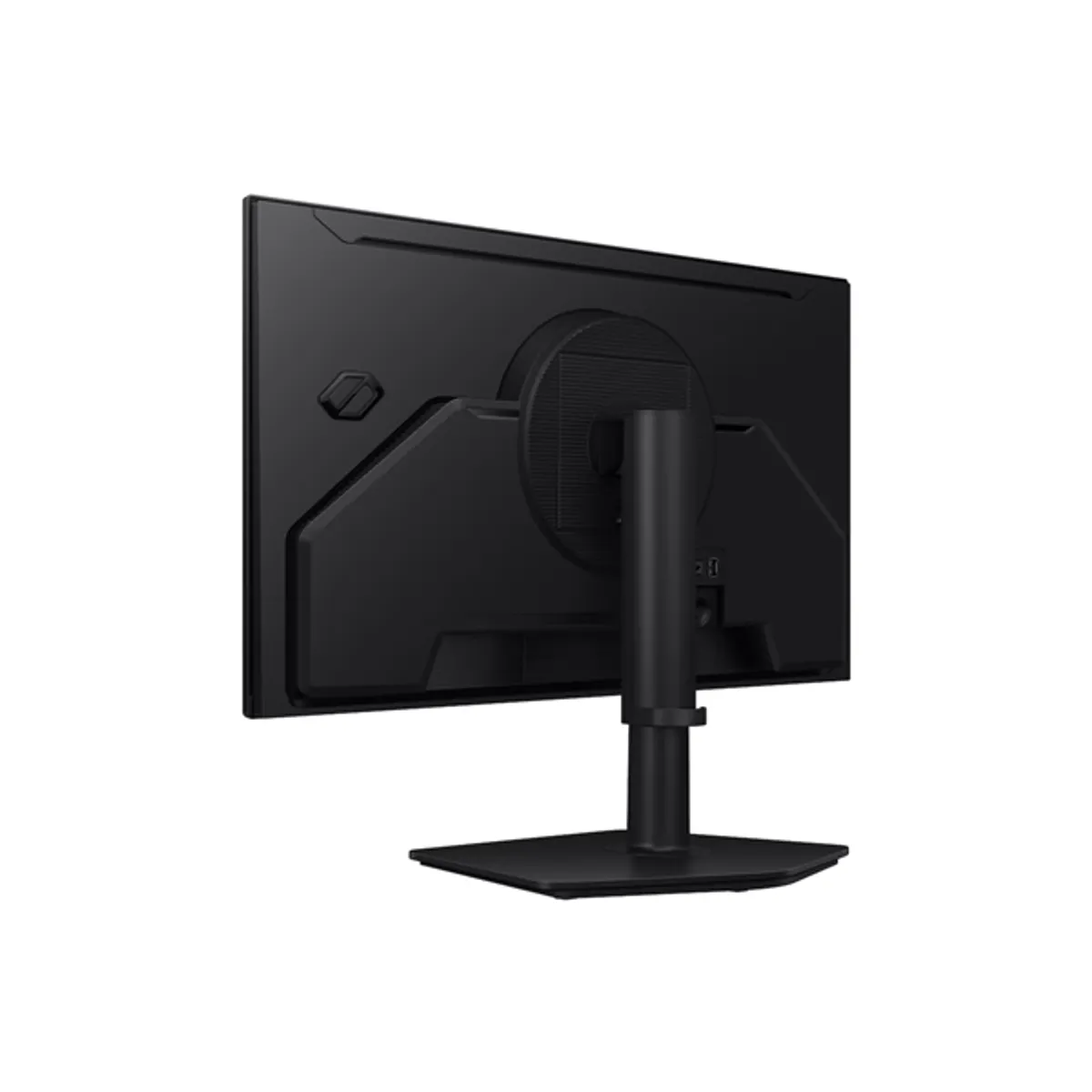 SMG MON LS25HG402EUXEN monitor 25\" IPS FHD 1920x1080 16:9 300 Hz 1 ms HDMI DP VESA 100x100 #6