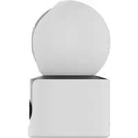 Xiaomi BHR8755EU Smart Camera C500 Dual 2560x1440 kétlencsés MicroSD Wi-Fi Bluetooth USB-C beltéri #5