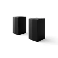 LG TV S40TR.DEUSLLK hangszóró Bluetooth van Csatlakozás Wireless #7