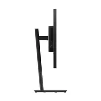 LENOVO-COM 64A5MAT6EU 27" IPS monitor 1080p 4 ms 300 lumen webkamera hangszóró VESA 100x100 HDMI DP USB-C USB-A állítható magasság dönthető pivot #5