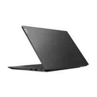 LENOVO-COM 83HF00HDHV ThinkBook 15,6" 1920x1080 8GB DDR5 512GB SSD Intel Core i7-240H Bluetooth 802.11ax HDMI DisplayPort USB-C USB 3.0 DOS #5