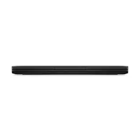 LENOVO-COM 21SA0017HV ThinkPad L 16" 1920x1200 16:10, 16GB DDR5, 512GB SSD, Intel Core Ultra 5 225U, 57Wh #7
