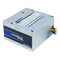 CHIEFTEC GPB-400S iARENA 400W 12 cm csendes ventilátor #2