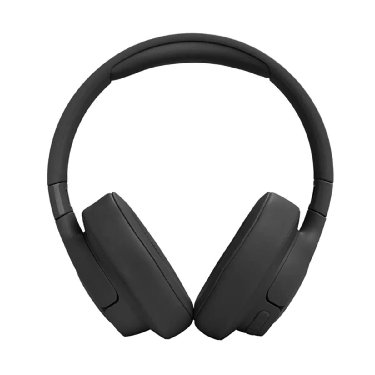 JBL JBLT770NCBLK Tune 770NC Vezeték nélküli zajszűrős fejhallgató adaptív zajszűrés Bluetooth 5.3 akár 70 órás akkumulátor-élettartam fekete #3