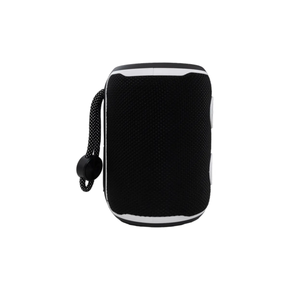 WHITESHARK WS GBT-3007B/G hangszóró Bluetooth 10W RMS #3