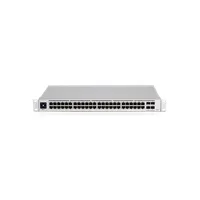 Ubiquiti USW-PRO-48 UniFi Switch Pro 48 Gen2 48x GbE RJ45 4x SFP uplink #1