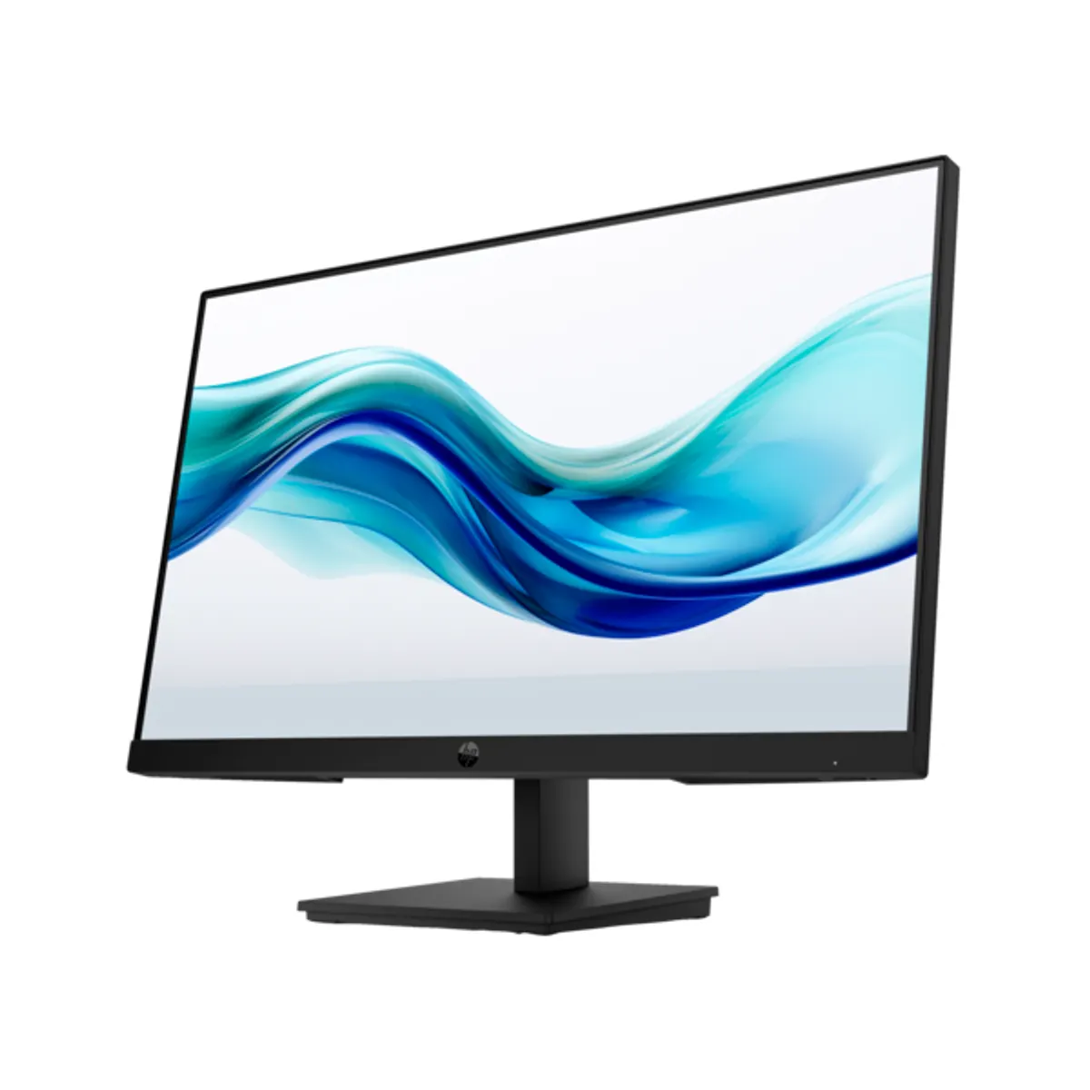 HP BPS ATTACH 9U5J5UT#ABB monitor 23,8" IPS 1920x1080 100 Hz 178° 250 cd/m² HDMI DisplayPort D-Sub VESA 100x100 Dönthető Forgatható #2