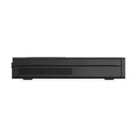 LENOVO-COM 13GE000FHX V Series Tiny Intel Core i3 N305 8GB DDR5 5200MHz SSD 256GB DOS HDMI DisplayPort 802.11ax Gigabit LAN 5 USB Optikai meghajtó #4