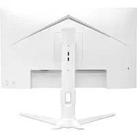 Acer Com UM.HG1EE.P01 Játékmonitor 27" IPS 2560x1440 180 Hz 1 ms HDR 100x100 VESA #6