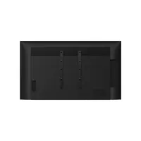 Sony FW-65EZ20L 65 hüvelykes pro LCD kijelző 4K Android Wi-Fi 350 nit #3
