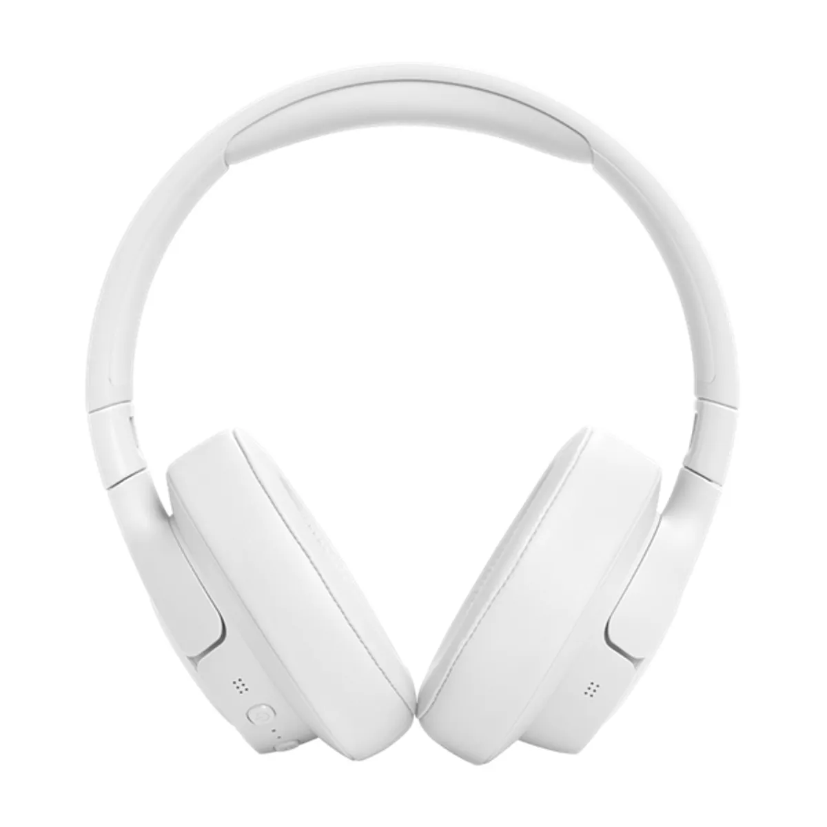 JBL JBLT770NCWHT Tune 770NC fehér adaptív zajszűrő bluetooth 5.3 le audio, multi-point 70 óra #1