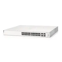 HP NW JL682A hálózati switch #2