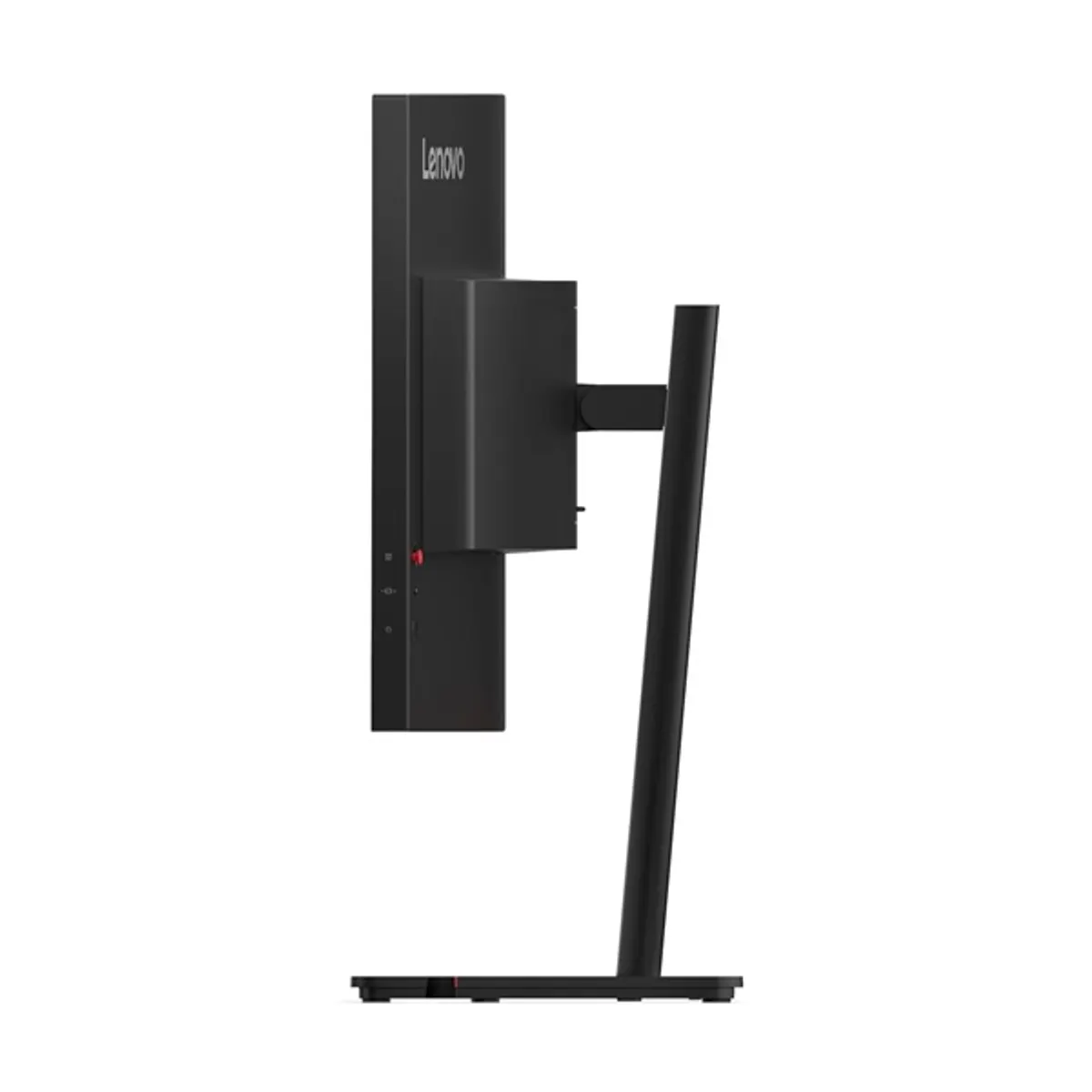 LENOVO-COM 64AEGAT1EU monitor 34" ívelt ultrawide 3440x1440 120hz va hdmi 2.1 dp 1.4 usb-c usb-a hub rj45 lan vesa 100x100 #7