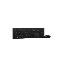 LENOVO-COM 4X31R64332 billentyűzet #1